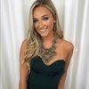 emilywalkerr98